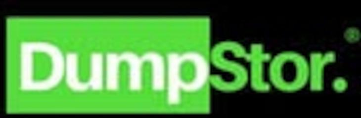 DumpStor (1546824)